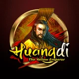 Bocoran RTP Slot Microgaming Huangdi - The Yellow Emperor